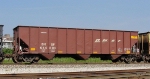 BNSF 646806